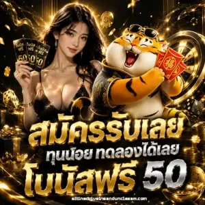 สล็อต เครดิต ฟรี 100 ล่าสุด